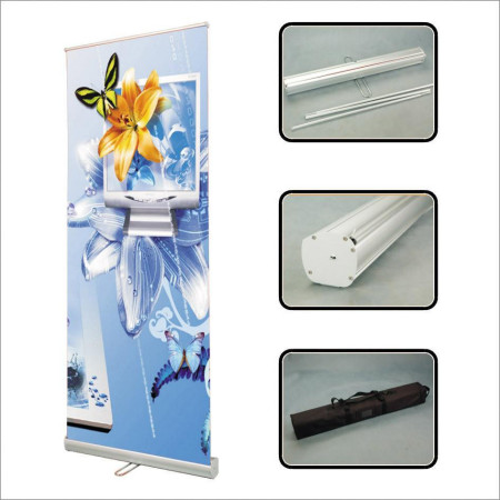 Roll-up