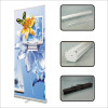 Roll-up
