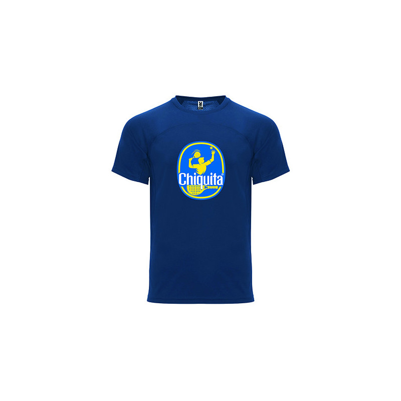 T-shirt - "Chiquita"
