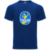 T-shirt - "Chiquita"