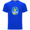 T-shirt - "Chiquita"