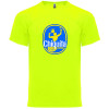 T-shirt - "Chiquita"