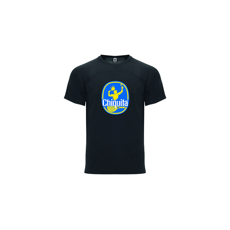 T-shirt - "Chiquita"