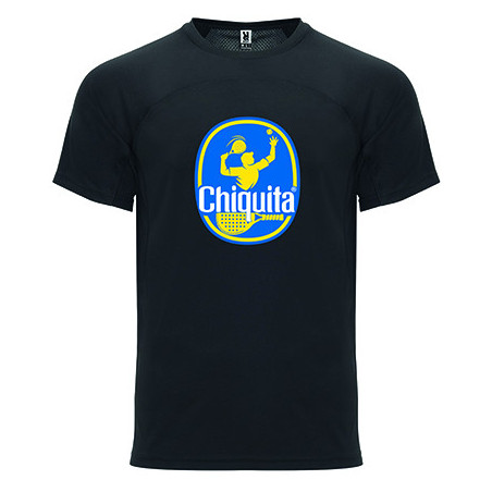 T-shirt - "Chiquita"
