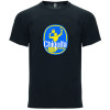 T-shirt - "Chiquita"