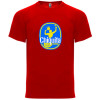T-shirt - "Chiquita"