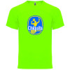 T-shirt - "Chiquita"
