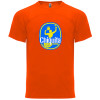 T-shirt - "Chiquita"