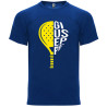 T-shirt - "Your Name"
