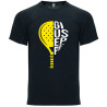 T-shirt - "Your Name"