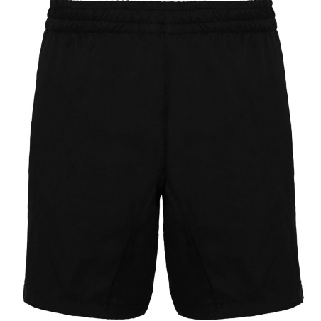 Pantaloncino tecnico - mod. Andy