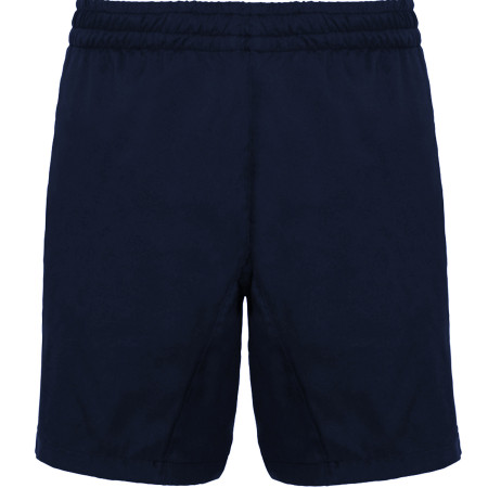 Pantaloncino tecnico - mod. Andy