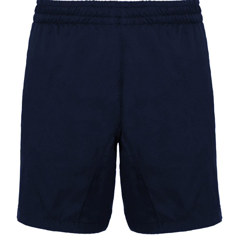 Pantaloncino tecnico - mod. Andy