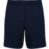 Pantaloncino tecnico - mod. Andy