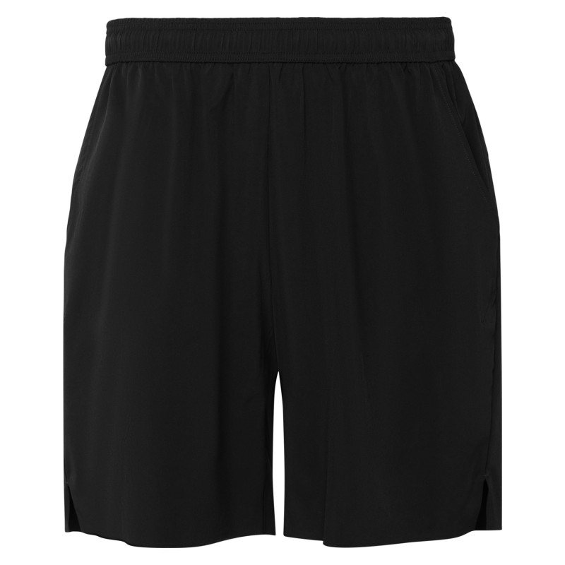 Pantaloncino Tecnico Tennis/Padel - mod. Murray