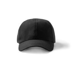 Cappellino sportivo mod. Soverzene