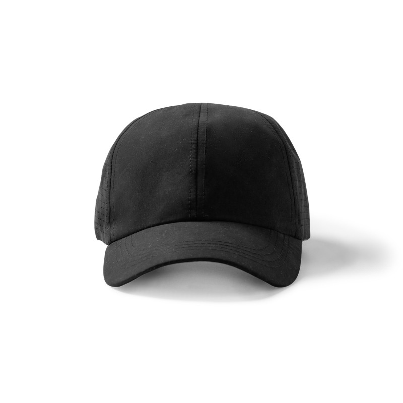 Cappellino sportivo mod. Soverzene