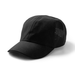 Cappellino sportivo mod. Soverzene