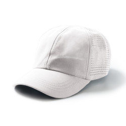 Cappellino sportivo mod. Soverzene