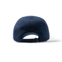 Cappellino sportivo mod. Soverzene
