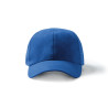 Cappellino sportivo mod. Soverzene