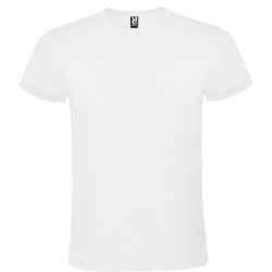 Promo T-shirt