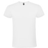 Promo T-shirt