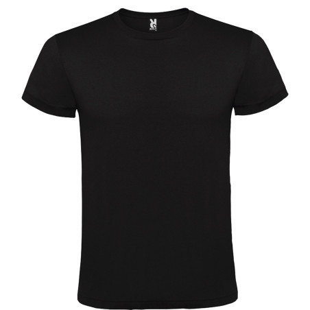 Promo T-shirt