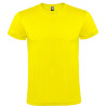 Promo T-shirt