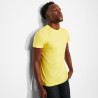 Promo T-shirt