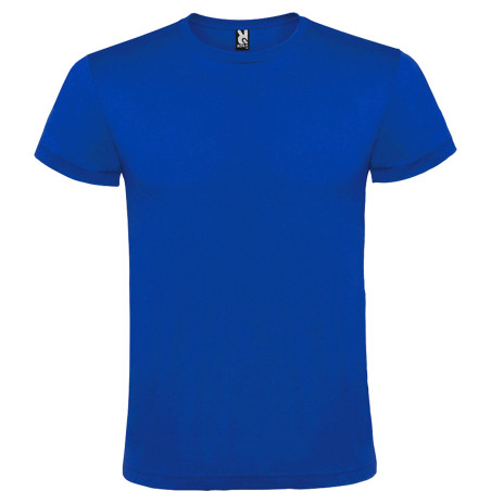Promo T-shirt