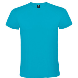 Promo T-shirt