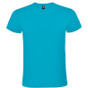 Promo T-shirt