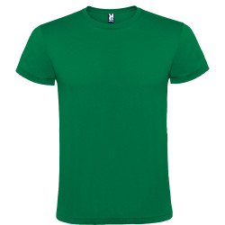 Promo T-shirt