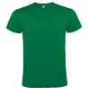 Promo T-shirt