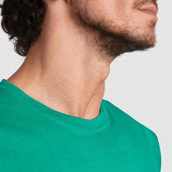 Promo T-shirt