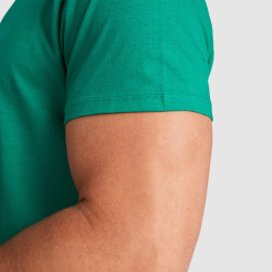 Promo T-shirt