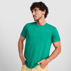 Promo T-shirt
