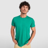 Promo T-shirt