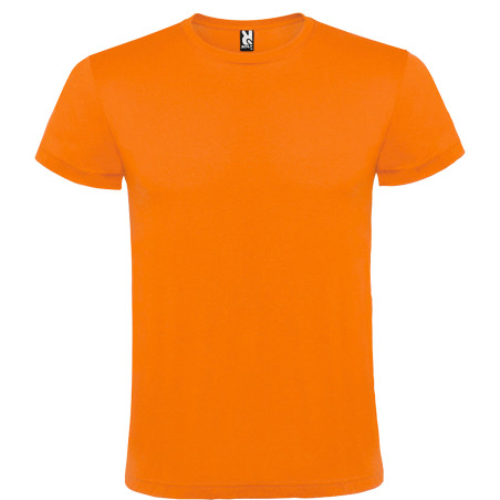 Promo T-shirt