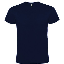 Promo T-shirt