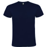 Promo T-shirt