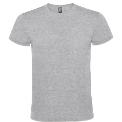 Promo T-shirt