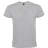 Promo T-shirt