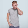 Promo T-shirt