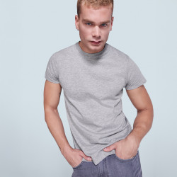 Promo T-shirt