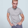 Promo T-shirt