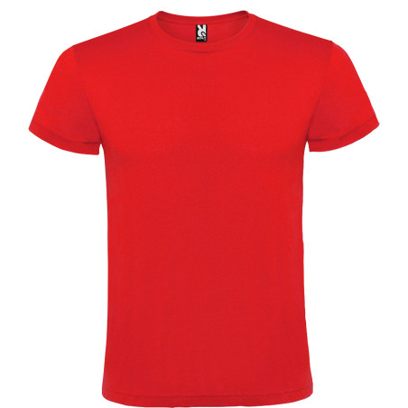 Promo T-shirt