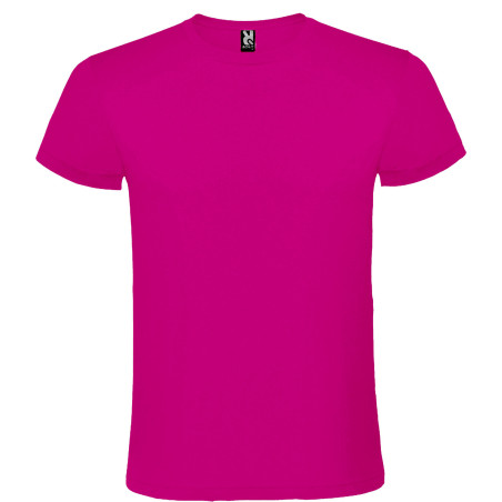 Promo T-shirt